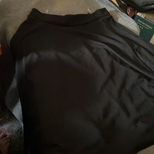 NEW MOA collection 2x